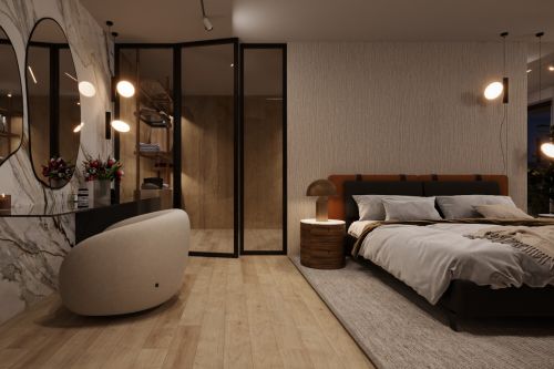 Jak na developerské projekty